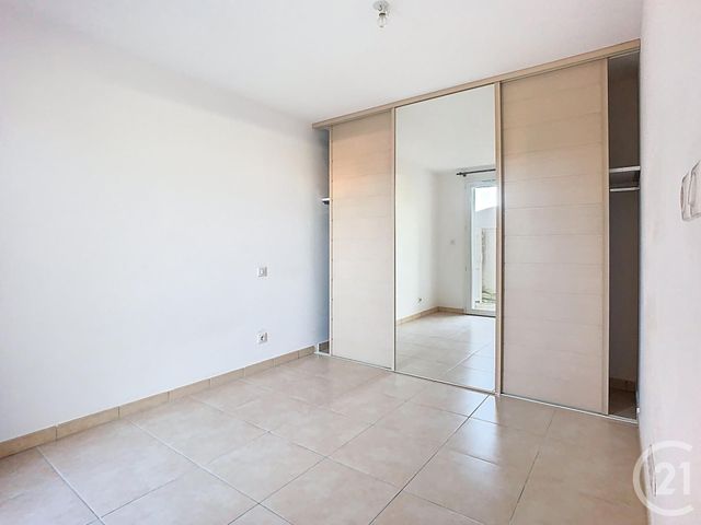 maison à vendre - 4 pièces - 76.21 m2 - MAUGUIO CARNON - 34 - LANGUEDOC-ROUSSILLON - Century 21 Agence Soleil