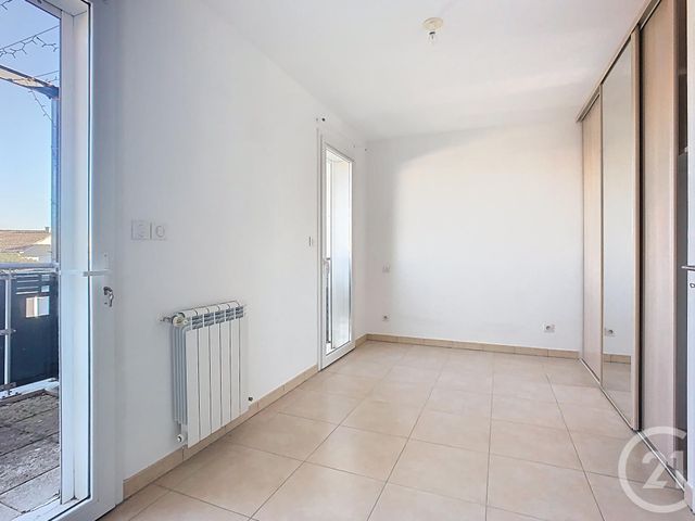 maison à vendre - 4 pièces - 76.21 m2 - MAUGUIO CARNON - 34 - LANGUEDOC-ROUSSILLON - Century 21 Agence Soleil