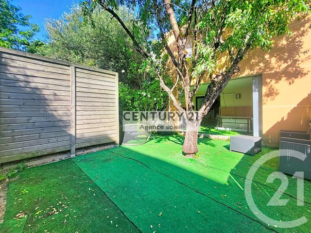 Appartement F3 à vendre MONTPELLIER