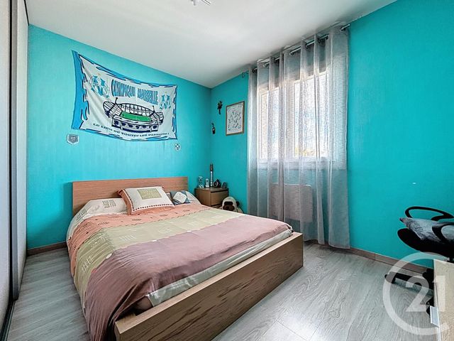 maison à vendre - 5 pièces - 108.23 m2 - GRABELS - 34 - LANGUEDOC-ROUSSILLON - Century 21 Agence Soleil