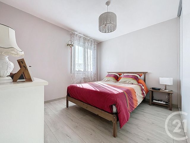 maison à vendre - 5 pièces - 108.23 m2 - GRABELS - 34 - LANGUEDOC-ROUSSILLON - Century 21 Agence Soleil