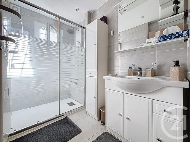 maison à vendre - 5 pièces - 108.23 m2 - GRABELS - 34 - LANGUEDOC-ROUSSILLON - Century 21 Agence Soleil