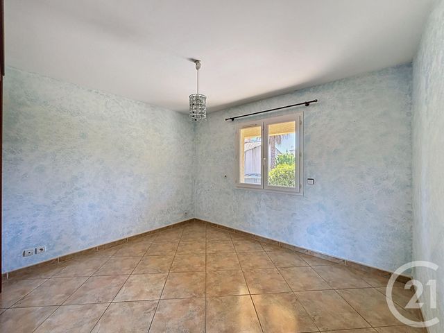 maison à vendre - 3 pièces - 107.33 m2 - MAUGUIO CARNON - 34 - LANGUEDOC-ROUSSILLON - Century 21 Agence Soleil