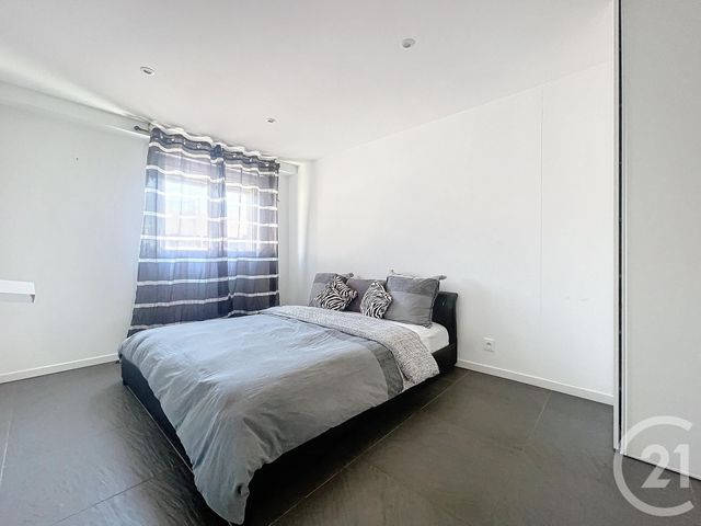 maison à vendre - 5 pièces - 148.92 m2 - MAUGUIO CARNON - 34 - LANGUEDOC-ROUSSILLON - Century 21 Agence Soleil