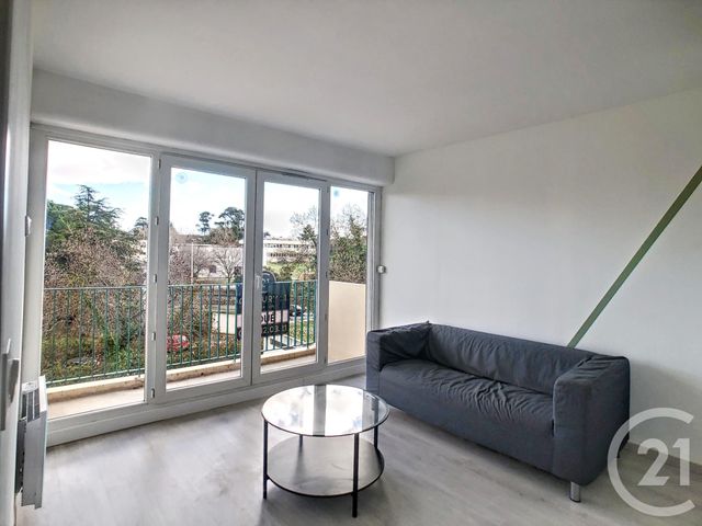 appartement - MONTPELLIER - 34