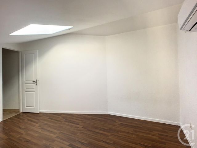 Appartement F2 à louer - 2 pièces - 44.05 m2 - MAUGUIO CARNON - 34 - LANGUEDOC-ROUSSILLON - Century 21 Agence Soleil