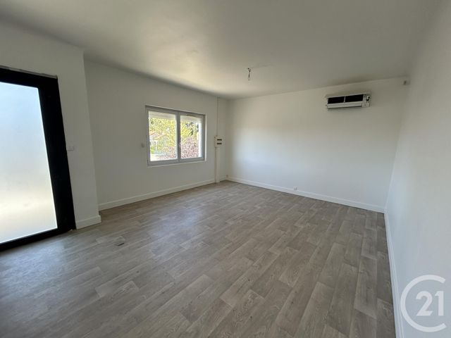 appartement - MAUGUIO CARNON - 34