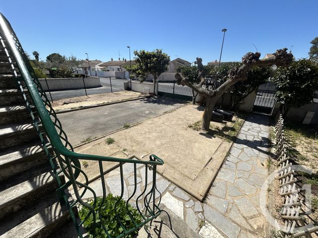 Appartement F5 à louer - 5 pièces - 96.98 m2 - MAUGUIO CARNON - 34 - LANGUEDOC-ROUSSILLON - Century 21 Agence Soleil