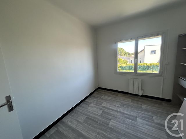 Appartement F5 à louer - 5 pièces - 96.98 m2 - MAUGUIO CARNON - 34 - LANGUEDOC-ROUSSILLON - Century 21 Agence Soleil