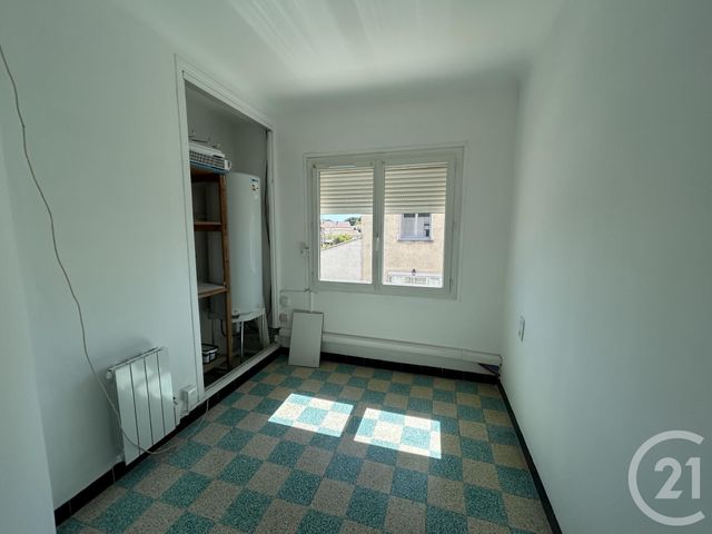 Appartement F5 à louer - 5 pièces - 96.98 m2 - MAUGUIO CARNON - 34 - LANGUEDOC-ROUSSILLON - Century 21 Agence Soleil