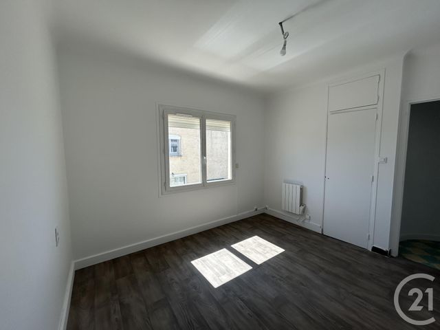 Appartement F5 à louer - 5 pièces - 96.98 m2 - MAUGUIO CARNON - 34 - LANGUEDOC-ROUSSILLON - Century 21 Agence Soleil