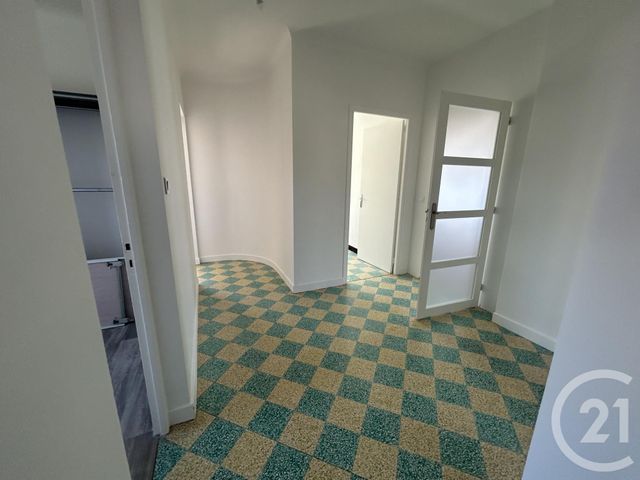 Appartement F5 à louer - 5 pièces - 96.98 m2 - MAUGUIO CARNON - 34 - LANGUEDOC-ROUSSILLON - Century 21 Agence Soleil