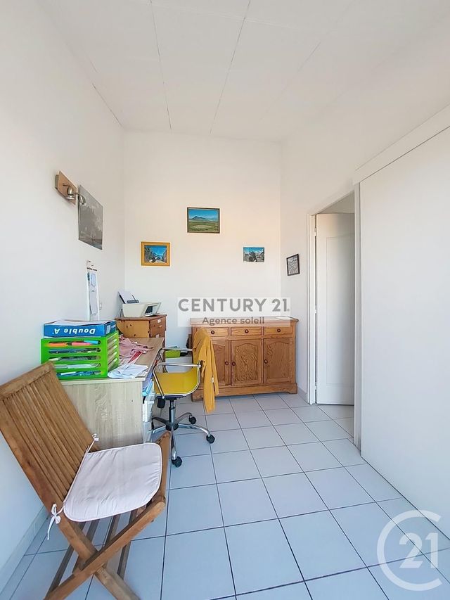 maison à vendre - 7 pièces - 144.0 m2 - ST AUNES - 34 - LANGUEDOC-ROUSSILLON - Century 21 Agence Soleil