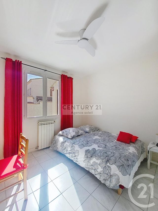 maison à vendre - 7 pièces - 144.0 m2 - ST AUNES - 34 - LANGUEDOC-ROUSSILLON - Century 21 Agence Soleil