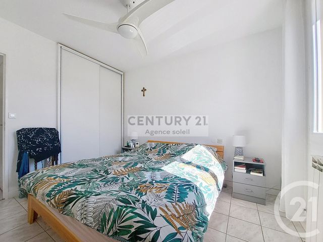 maison à vendre - 7 pièces - 144.0 m2 - ST AUNES - 34 - LANGUEDOC-ROUSSILLON - Century 21 Agence Soleil