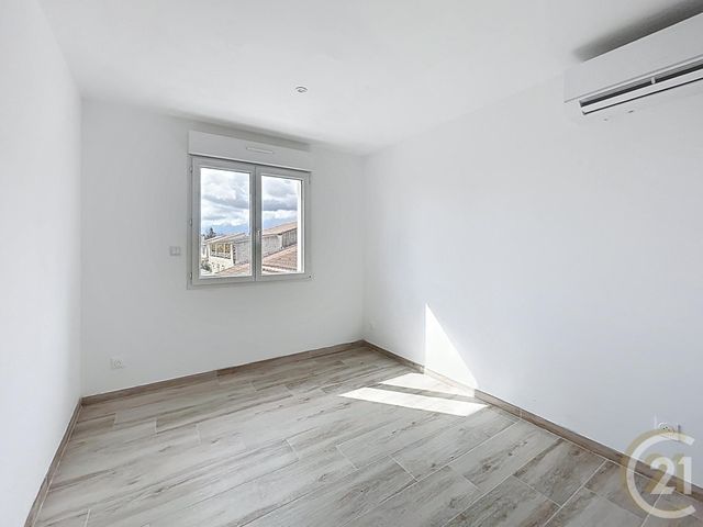 maison à louer - 4 pièces - 96.3 m2 - MAUGUIO CARNON - 34 - LANGUEDOC-ROUSSILLON - Century 21 Agence Soleil