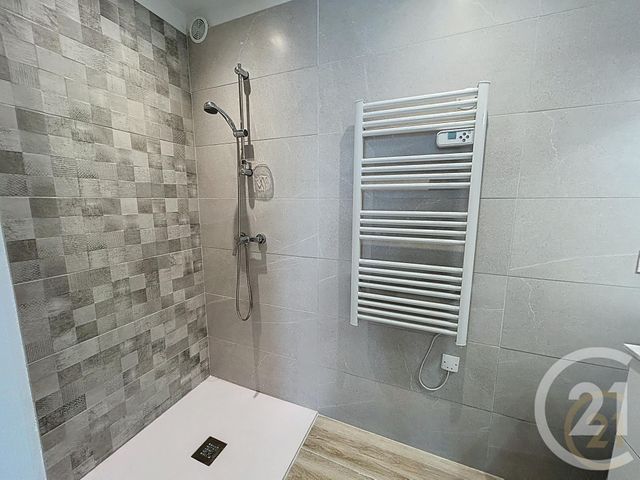 maison à louer - 4 pièces - 96.3 m2 - MAUGUIO CARNON - 34 - LANGUEDOC-ROUSSILLON - Century 21 Agence Soleil