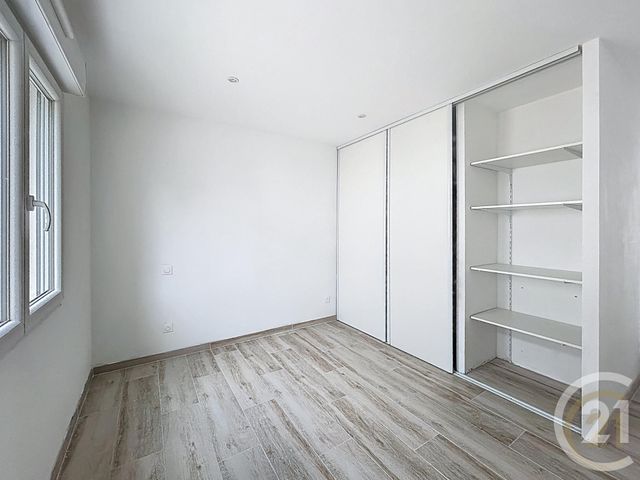 maison à louer - 4 pièces - 96.3 m2 - MAUGUIO CARNON - 34 - LANGUEDOC-ROUSSILLON - Century 21 Agence Soleil