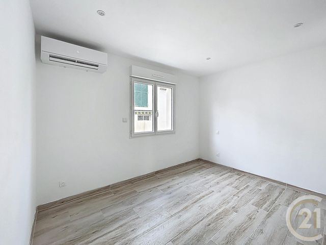 maison à louer - 4 pièces - 96.3 m2 - MAUGUIO CARNON - 34 - LANGUEDOC-ROUSSILLON - Century 21 Agence Soleil