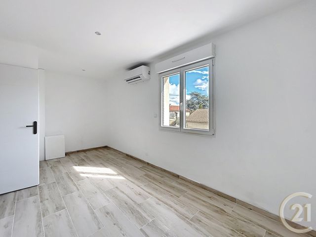 maison à louer - 4 pièces - 96.3 m2 - MAUGUIO CARNON - 34 - LANGUEDOC-ROUSSILLON - Century 21 Agence Soleil