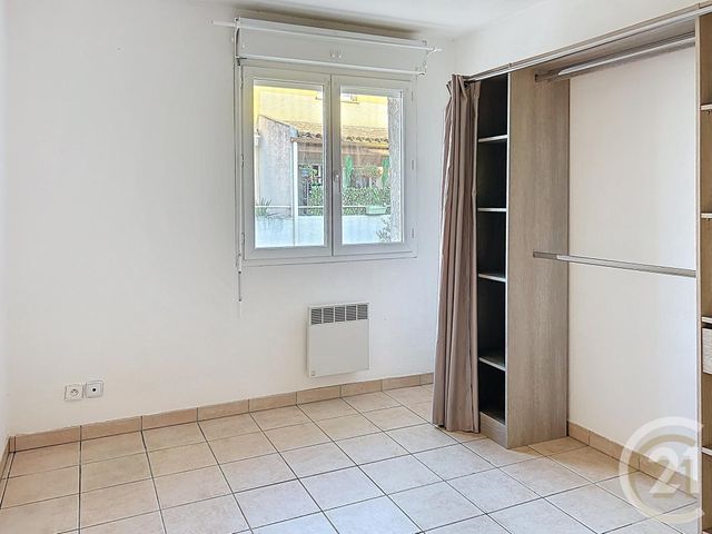 Appartement F3 à louer - 3 pièces - 60.1 m2 - MAUGUIO CARNON - 34 - LANGUEDOC-ROUSSILLON - Century 21 Agence Soleil