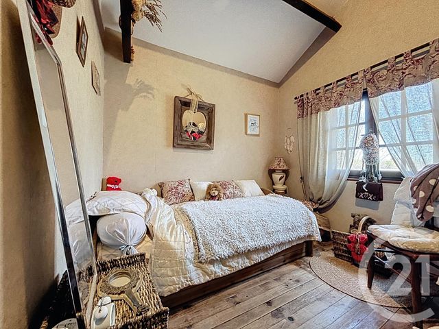 maison à vendre - 3 pièces - 53.23 m2 - MAUGUIO CARNON - 34 - LANGUEDOC-ROUSSILLON - Century 21 Agence Soleil