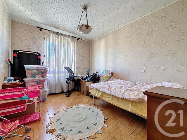 maison à vendre - 5 pièces - 110.75 m2 - MAUGUIO CARNON - 34 - LANGUEDOC-ROUSSILLON - Century 21 Agence Soleil