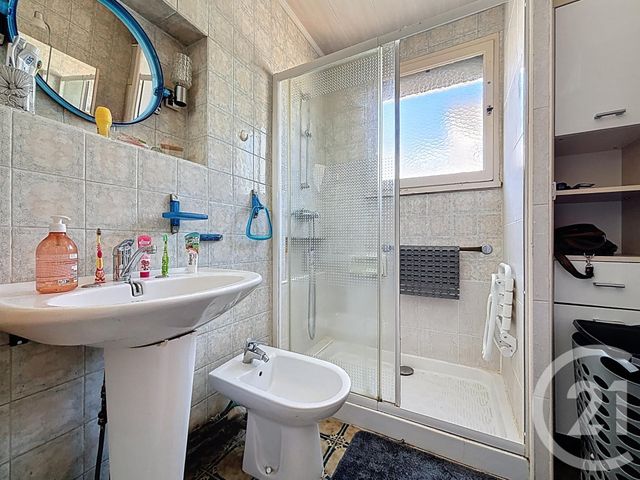 maison à vendre - 5 pièces - 110.75 m2 - MAUGUIO CARNON - 34 - LANGUEDOC-ROUSSILLON - Century 21 Agence Soleil