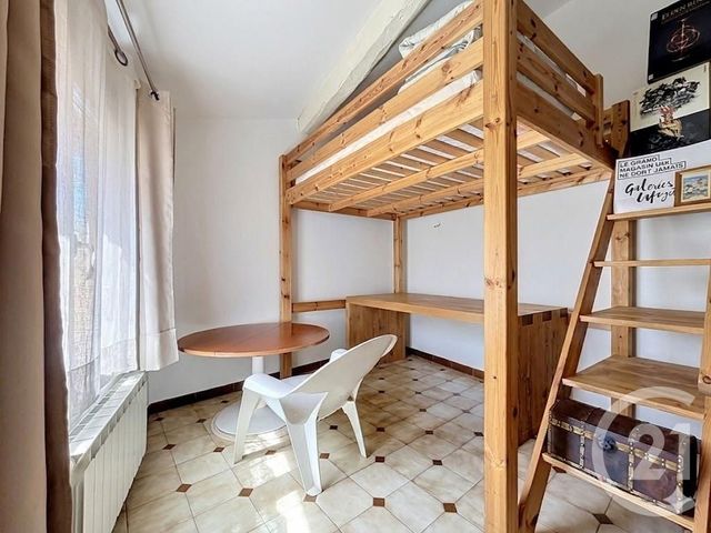 maison à vendre - 4 pièces - 77.16 m2 - LANSARGUES - 34 - LANGUEDOC-ROUSSILLON - Century 21 Agence Soleil