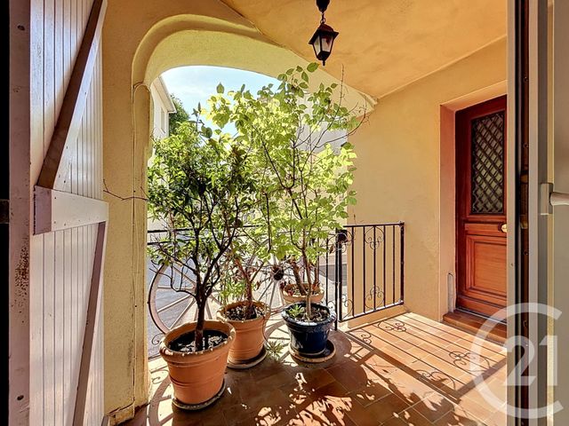 Maison à vendre LANSARGUES