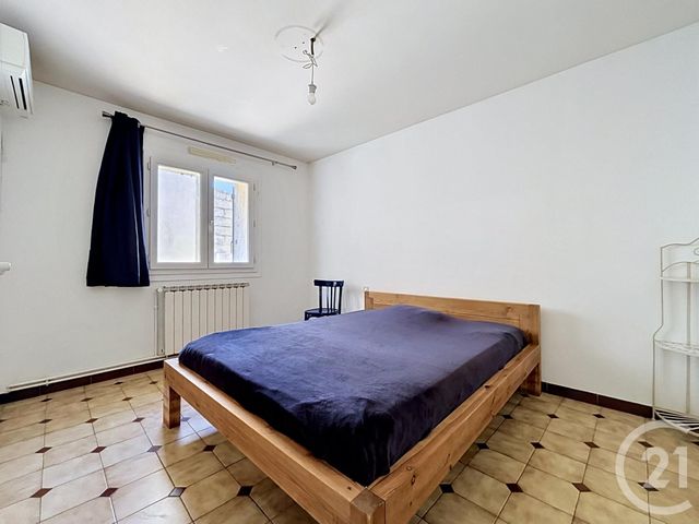maison à vendre - 4 pièces - 77.16 m2 - LANSARGUES - 34 - LANGUEDOC-ROUSSILLON - Century 21 Agence Soleil