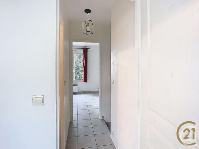 Appartement F3 à louer - 3 pièces - 47.43 m2 - MAUGUIO CARNON - 34 - LANGUEDOC-ROUSSILLON - Century 21 Agence Soleil