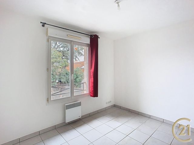 Appartement F3 à louer - 3 pièces - 47.43 m2 - MAUGUIO CARNON - 34 - LANGUEDOC-ROUSSILLON - Century 21 Agence Soleil