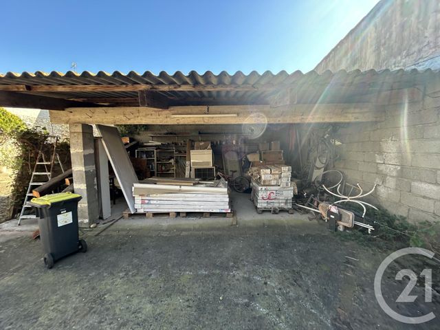 Appartement F4 à louer - 4 pièces - 75.08 m2 - ST JUST - 34 - LANGUEDOC-ROUSSILLON - Century 21 Agence Soleil