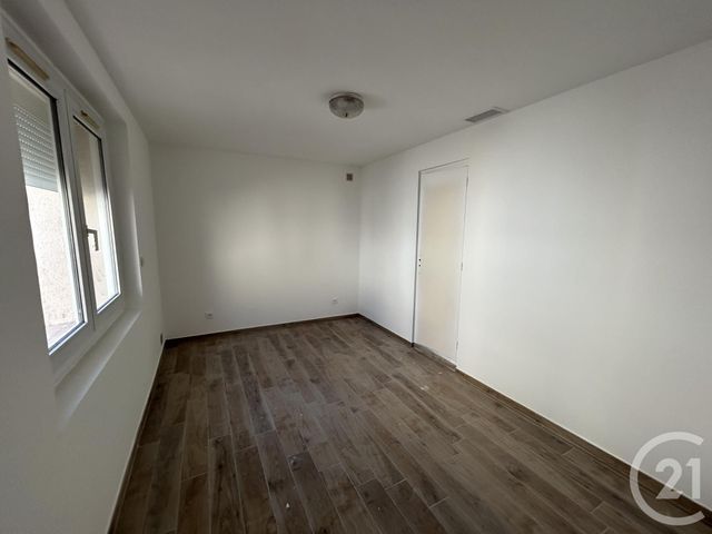 Appartement F4 à louer - 4 pièces - 75.08 m2 - ST JUST - 34 - LANGUEDOC-ROUSSILLON - Century 21 Agence Soleil