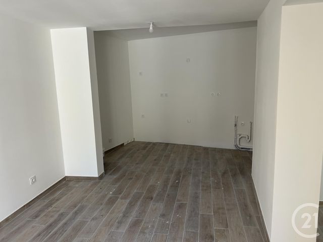 Appartement F4 à louer - 4 pièces - 75.08 m2 - ST JUST - 34 - LANGUEDOC-ROUSSILLON - Century 21 Agence Soleil