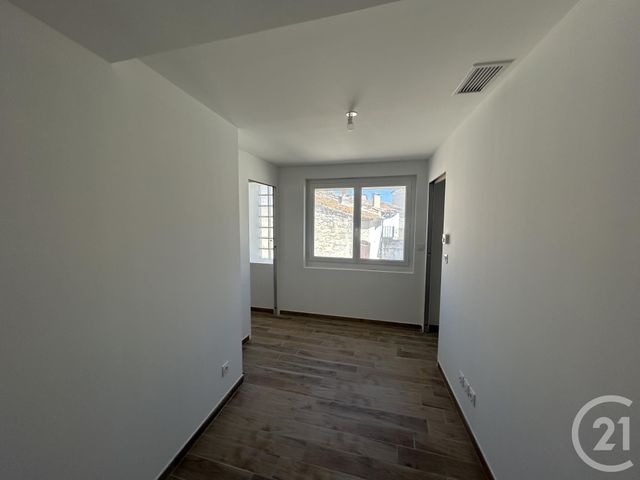 Appartement F4 à louer - 4 pièces - 75.08 m2 - ST JUST - 34 - LANGUEDOC-ROUSSILLON - Century 21 Agence Soleil