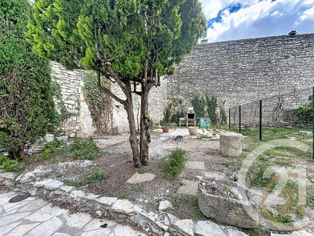 Appartement F4 à louer - 4 pièces - 75.08 m2 - ST JUST - 34 - LANGUEDOC-ROUSSILLON - Century 21 Agence Soleil