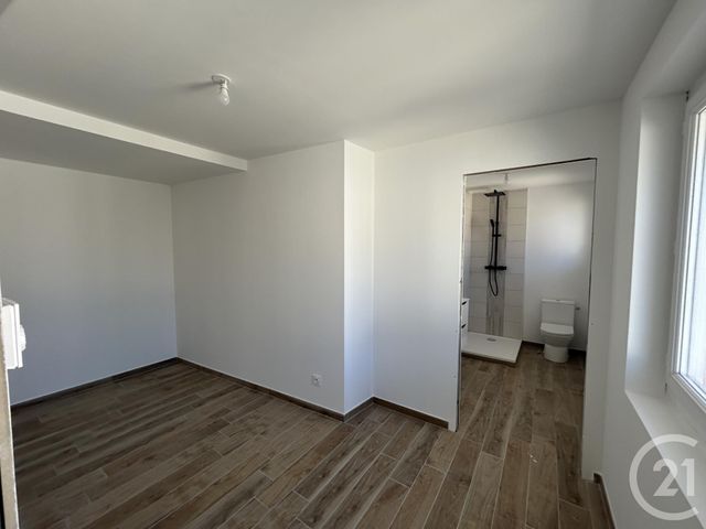 Appartement F4 à louer - 4 pièces - 75.08 m2 - ST JUST - 34 - LANGUEDOC-ROUSSILLON - Century 21 Agence Soleil