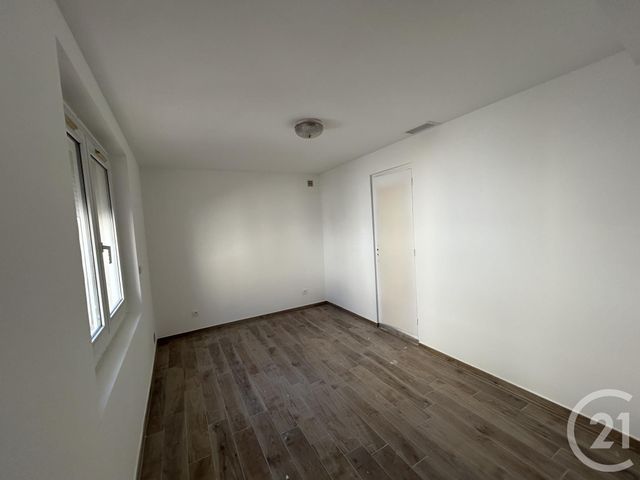 Appartement F4 à louer - 4 pièces - 75.08 m2 - ST JUST - 34 - LANGUEDOC-ROUSSILLON - Century 21 Agence Soleil