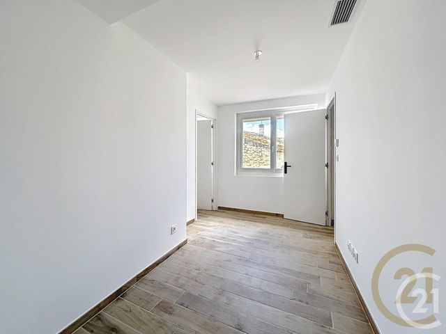 Appartement F4 à louer - 4 pièces - 75.08 m2 - ST JUST - 34 - LANGUEDOC-ROUSSILLON - Century 21 Agence Soleil