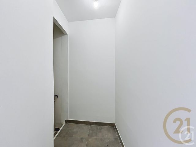 Appartement F4 à louer - 4 pièces - 81.48 m2 - ST JUST - 34 - LANGUEDOC-ROUSSILLON - Century 21 Agence Soleil