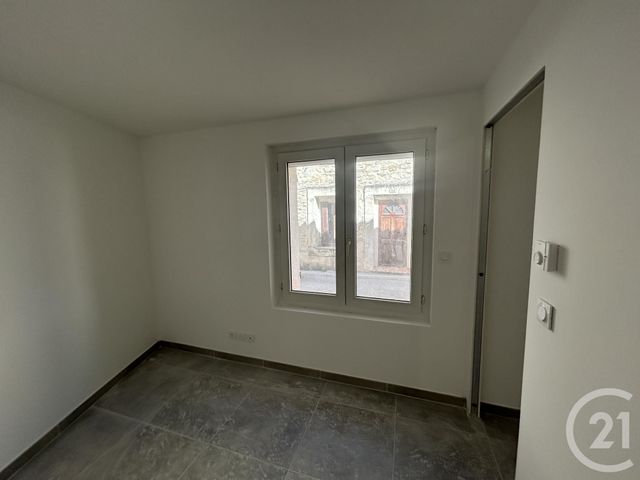 Appartement F4 à louer - 4 pièces - 81.48 m2 - ST JUST - 34 - LANGUEDOC-ROUSSILLON - Century 21 Agence Soleil