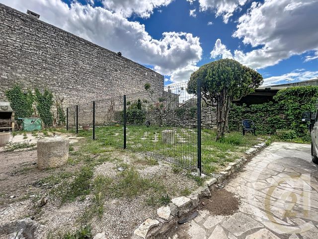 Appartement F4 à louer - 4 pièces - 81.48 m2 - ST JUST - 34 - LANGUEDOC-ROUSSILLON - Century 21 Agence Soleil