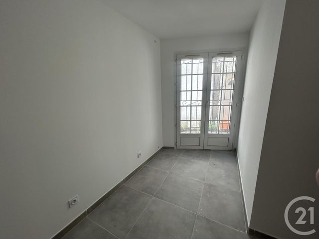 Appartement F4 à louer - 4 pièces - 81.48 m2 - ST JUST - 34 - LANGUEDOC-ROUSSILLON - Century 21 Agence Soleil