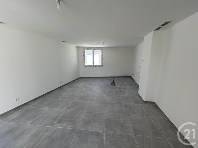 Appartement F4 à louer - 4 pièces - 81.48 m2 - ST JUST - 34 - LANGUEDOC-ROUSSILLON - Century 21 Agence Soleil