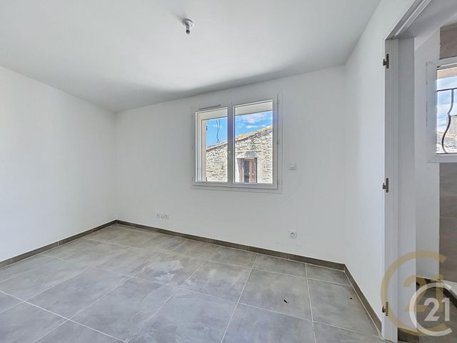 Appartement F4 à louer - 4 pièces - 81.48 m2 - ST JUST - 34 - LANGUEDOC-ROUSSILLON - Century 21 Agence Soleil