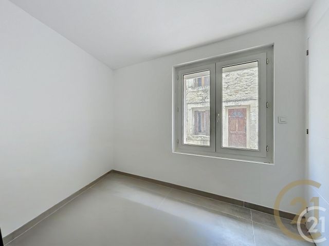 Appartement F4 à louer - 4 pièces - 81.48 m2 - ST JUST - 34 - LANGUEDOC-ROUSSILLON - Century 21 Agence Soleil
