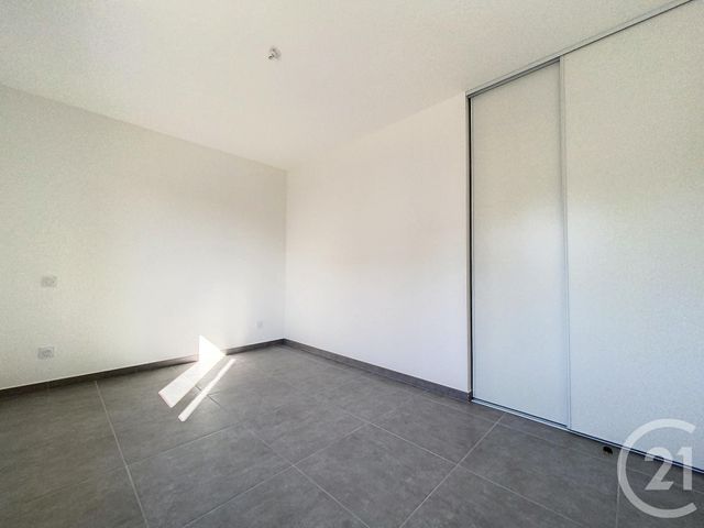 maison à louer - 4 pièces - 98.61 m2 - CANDILLARGUES - 34 - LANGUEDOC-ROUSSILLON - Century 21 Agence Soleil