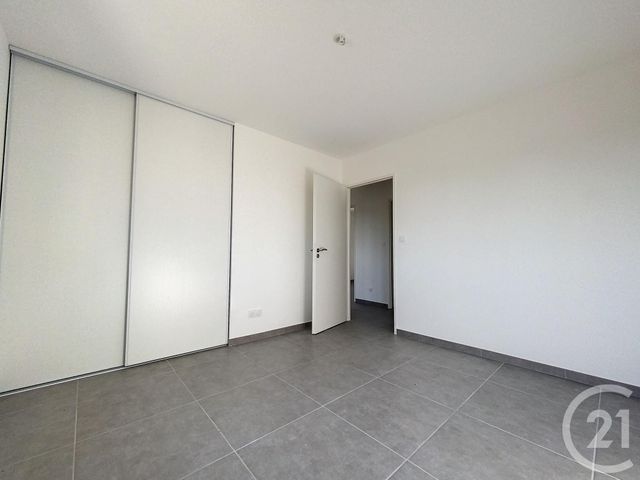 maison à louer - 4 pièces - 98.61 m2 - CANDILLARGUES - 34 - LANGUEDOC-ROUSSILLON - Century 21 Agence Soleil